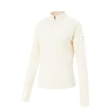  Áo Gió Nữ Li-Ning ATLV226-2V 