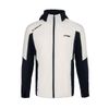 Áo Khoác Nam Li-Ning AJMV081-1V