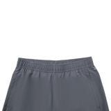  Quần gió Nam Li-Ning AYKW297-5V 