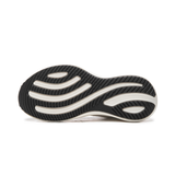  Giày chạy bộ Nam Li-ning INFINITY 5 ARHW003-10V 