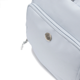  Túi đựng bóng bàn Li-Ning P-ABLT071-2V0 