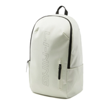  Balo thể thao Li-Ning P-ABSV041-2V 