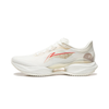  Giày Chạy Bộ Nam Li-Ning Super Light 23 ARBW017-14V 