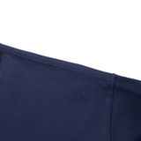  Áo T-shirt Nam Li-Ning AHSV213-4V 