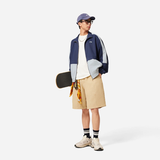  Áo gió Nam Li-Ning AFDV177-2 