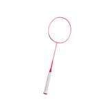  Khung vợt cầu lông Li-ning  Axforce 60 - 4U Pink P-AYPW033-4V Year of the Horse Limited Edition 