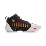  Giày Bóng Rổ Nam Li-Ning P-ABFV025-2V 