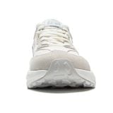  Giày thời trang Nữ Li-Ning AGCV070-1V 