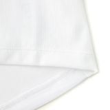  Áo T-shirt Bé Trai Li-Ning YTSV063-1V 