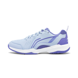  Giày Cầu Lông, Pickleball Nam Và Nữ Li-Ning ALMIGHTY V 2.0 P-AYTU001-3 