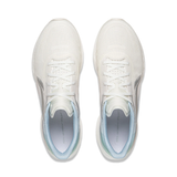  Giày chạy Nam Li-ning Super Light 23 ARBW017-7V 