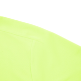  Áo T-shirt Nam Li-ning ATSW137-5V 