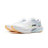  Giày chạy bộ Nữ Li-Ning YUEYING 4 ARHV004-9V 