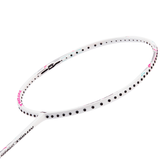  Vợt Cầu Lông Axforce Cannon - 5U White Li-Ning P-AYPT311-5 