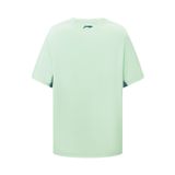  Áo T-shirt Trẻ em nam Li-ning YTSW023-1V 