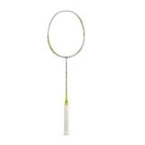  Khung Vợt Cầu Lông Li-Ning Fengying BLADEX SPIRAL Neon (4U) P-AYPU043-4 