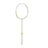  Khung Vợt Cầu Lông Li-Ning Fengying BLADEX SPIRAL Neon (4U) P-AYPU043-4 
