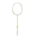  Khung Vợt Cầu Lông Li-Ning Fengying BLADEX SPIRAL Neon (4U) P-AYPU043-4 