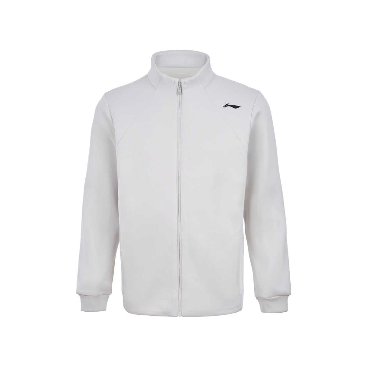  Áo Khoác Nỉ Nam Li-Ning AWDV971-4V 