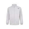 Áo Khoác Nỉ Nam Li-Ning AWDV971-4V