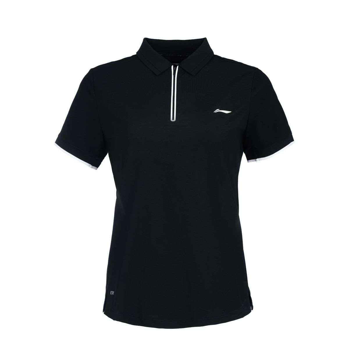  Áo Polo Nữ Li-Ning  APLV296-1V 