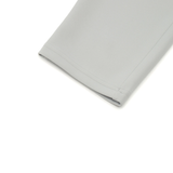  Quần Nỉ Nam Li-Ning AKLV321-5V 