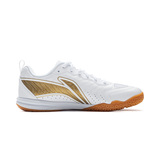  Giày Bóng Bàn Nam Li-Ning Hawk-Eye 3.0 P-APPV003-4 