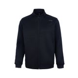 Áo Khoác Nỉ Nam Li-Ning AWDV971-3V 