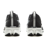  Giày Chạy Bộ Nam Li-Ning Chitu 8 Pro ARPV015-7V 