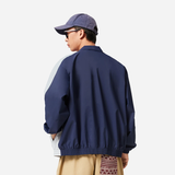  Áo gió Nam Li-Ning AFDV177-2 