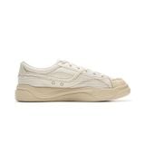  Giày Thời Trang Nam và Nữ Li-Ning AGCV065-2V 