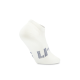  Set tất Unisex Li-ning AWTW057-4V 