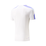  Áo cầu lông Nam Li-Ning P-AAYV163-2V 