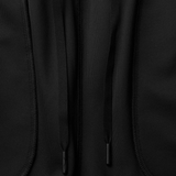  Quần Nỉ Nữ Li-Ning AKLV334-4V 