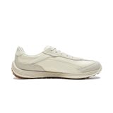  Giày thời trang Nam và Nữ Li-ning Flow AGCW002-4V 