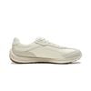  Giày thời trang Nam và Nữ Li-Ning Flow AGCW002-4V 