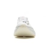  Giày chạy bộ Nam Li-Ning Feidian 5 ARMV001-1V 