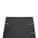  Quần short Nữ Li-Ning AUSW004-1V 