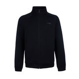  Áo Nỉ Nam Li-Ning AWDV121-1V 