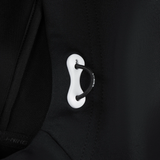  Áo Nỉ Nữ Li-Ning AFDVA60-1V 