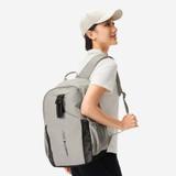  Balo thể thao Li-ning Unisex ABSW115-4V 