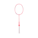  Khung vợt cầu lông Li-ning  Axforce 60 - 4U Pink P-AYPW033-4V Year of the Horse Limited Edition 