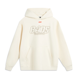  Áo Nỉ Nam Li-Ning BADFIVE AWDV877-1V 