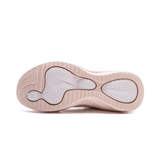  Giày Thời Trang Nữ Li-Ning SOFT GO 2 WMS Urban Lifestyle AGLV064-5V 