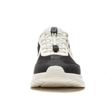  Giày thời trang Trẻ Em Li-ning YKCW066-5V 