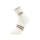  Tất thể thao Li-ning Unisex AWTW013-2V 