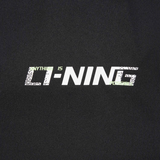  Áo T-shirt Nam Li-Ning ATSW477-1V 