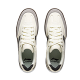  Giày Thời Trang Nam Li-Ning Medalist AEPV081-1V 