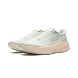  Giày Chạy Bộ Nữ Li-Ning Chaoying ARBW008-18V 