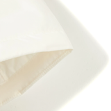  Áo Khoác Lông Vũ Nữ Li-Ning AYMV200-6V 